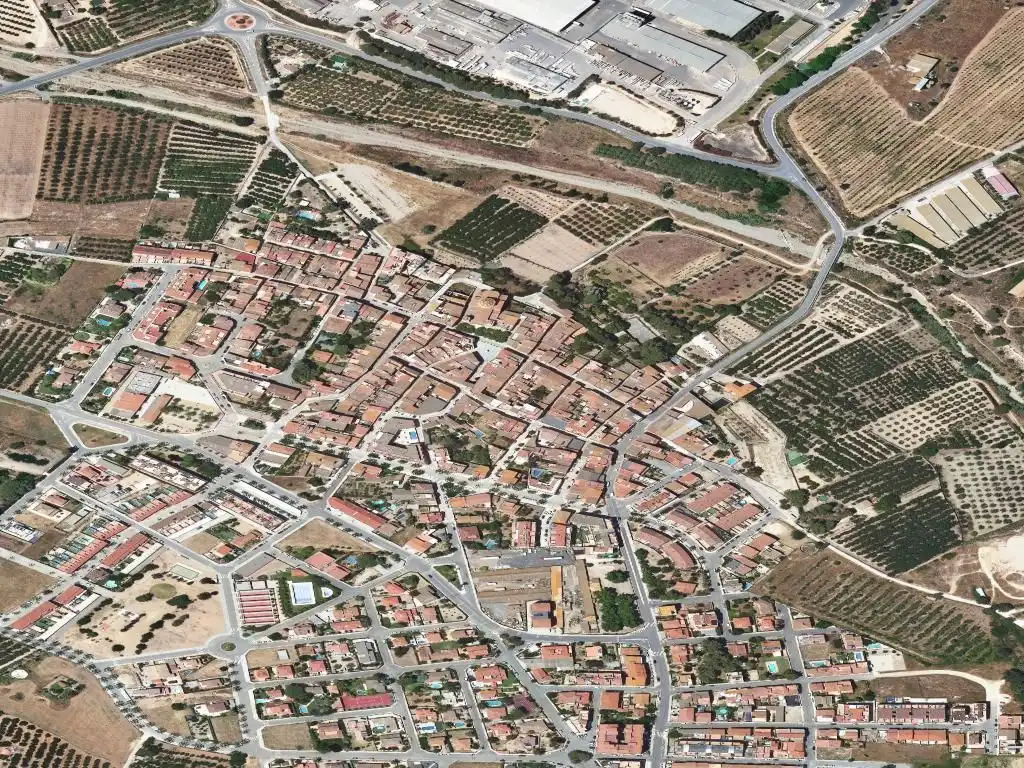 Casa en venda a SANT JOSEP 7, imagen 3