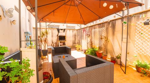 Foto 2 de Casa o xalet en venda a Carrer de Rafael de Casanova, L'Arboç, Tarragona