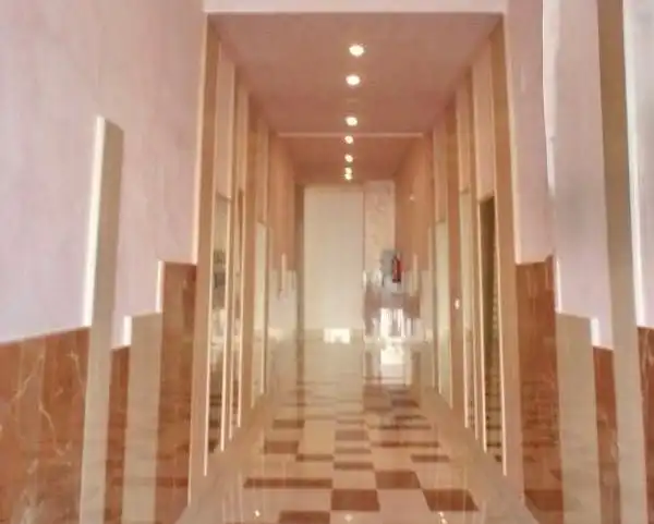 Attic for rent in Redován  with Air Conditioner, Heating and Terrace