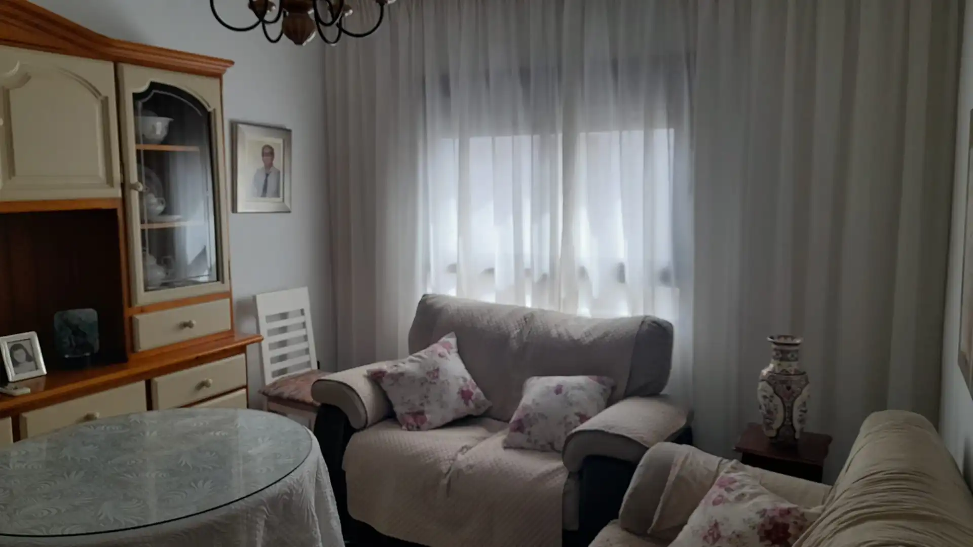Maison à vendre à Calle Corredera 11, imagen 14