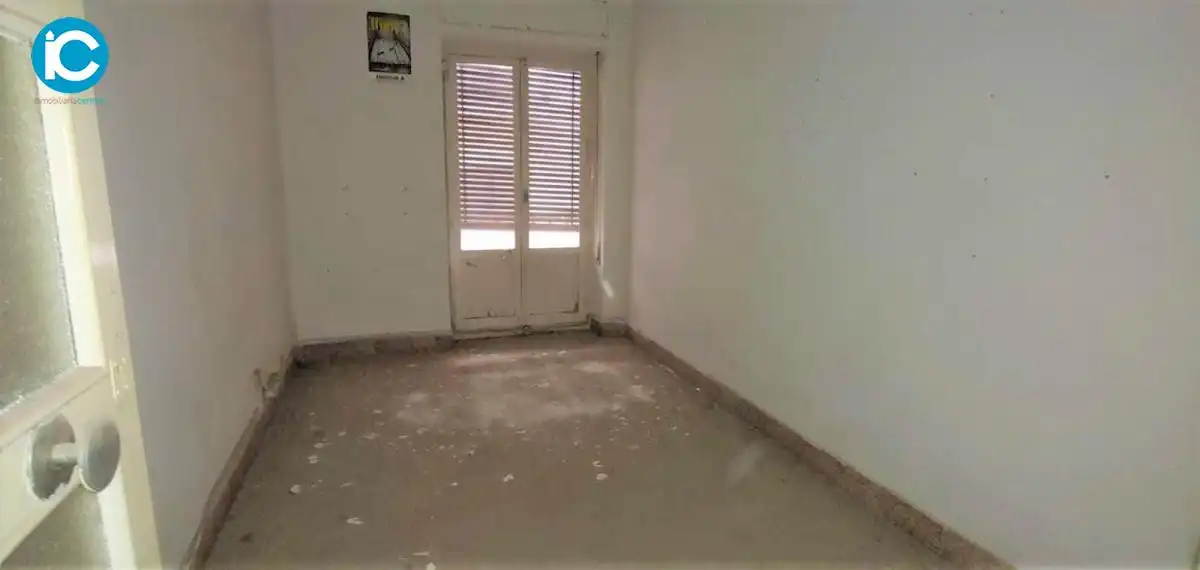 Immobles singulars en venda a Reyes Católicos, imagen 35