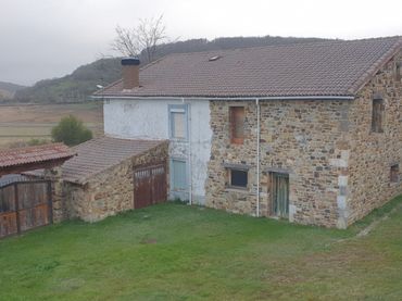 Casa en venta en Vañes - VAÑES