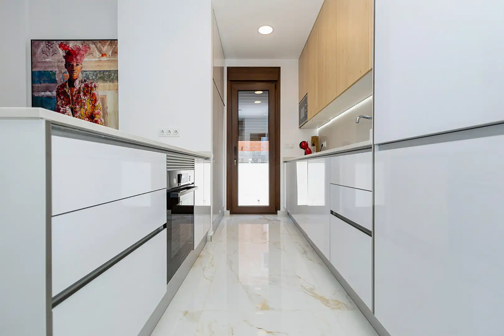 Casa en venta en Casco urbano, imagen 9