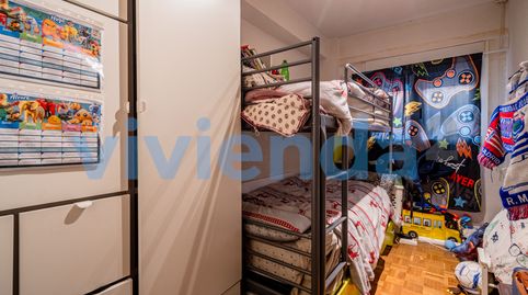 Photo 5 of Flat for sale in Calle de Andres Herranz, Ventas, Madrid Capital