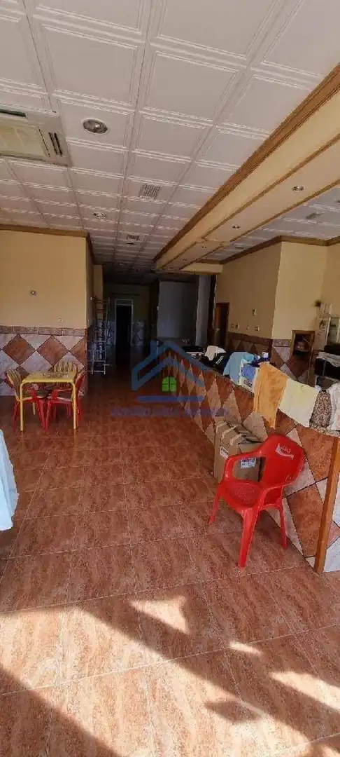 Casa o chalet en venta en Pinos Puente