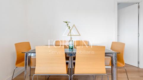 Photo 5 of Flat for sale in Carrer del Priorat, 15, Mar i Camp - Platja dels Capellans, Tarragona