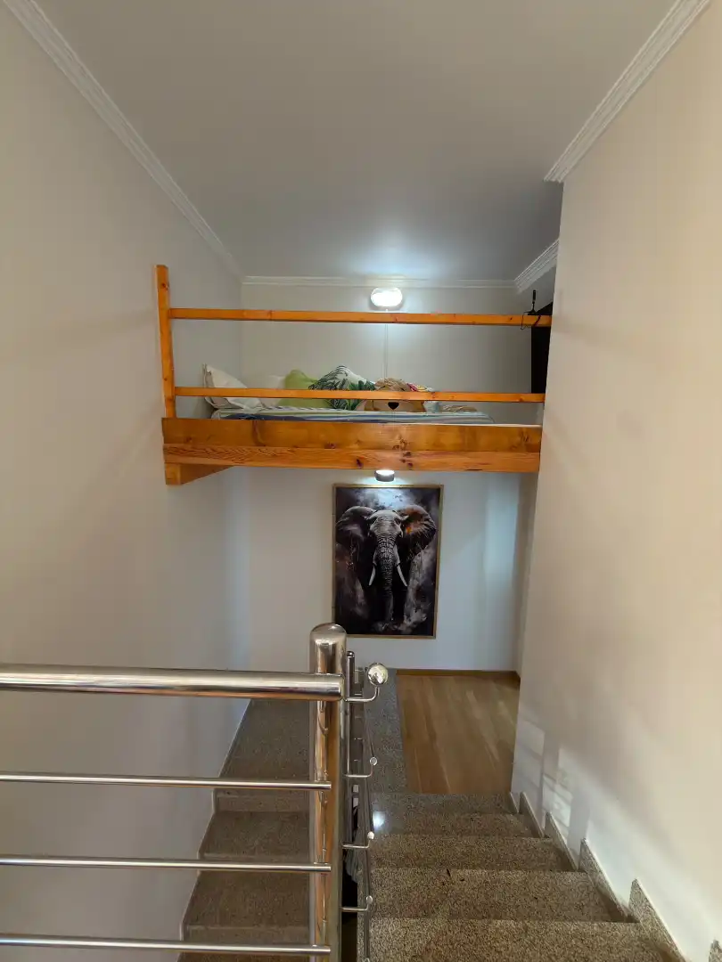 Maison avec jardin à vendre à Lugar Outeiro 22, imagen 29