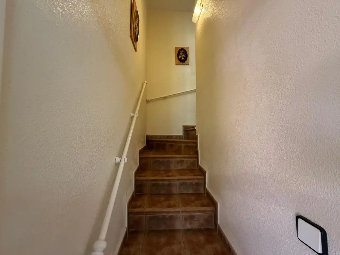 Casa adosada en venta en Torrevieja con Jardín privado, Terraza y Trastero