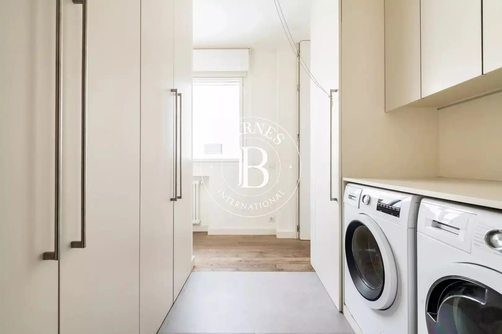 Appartement avec ascenseur à vendre à Chamartín, imagen 57