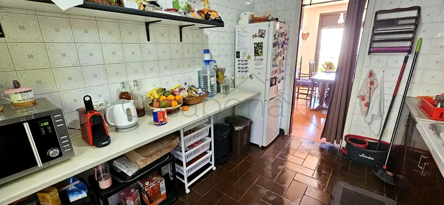 Casa o xalet en venda a Gurb