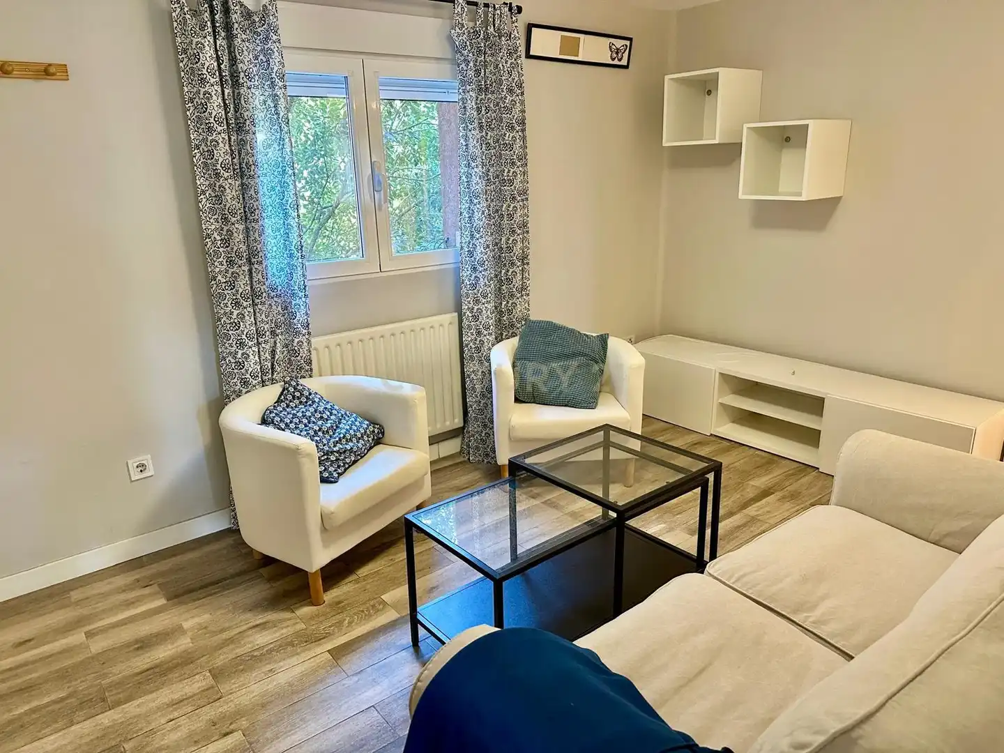 Wohnung mit Aufzug zum Verkauf in Latina, imagen 7