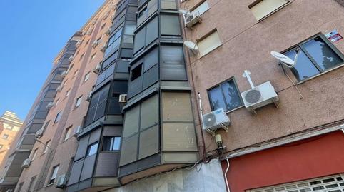 Foto 4 de Pis en venda a Santa Marta, La Orden, Huelva