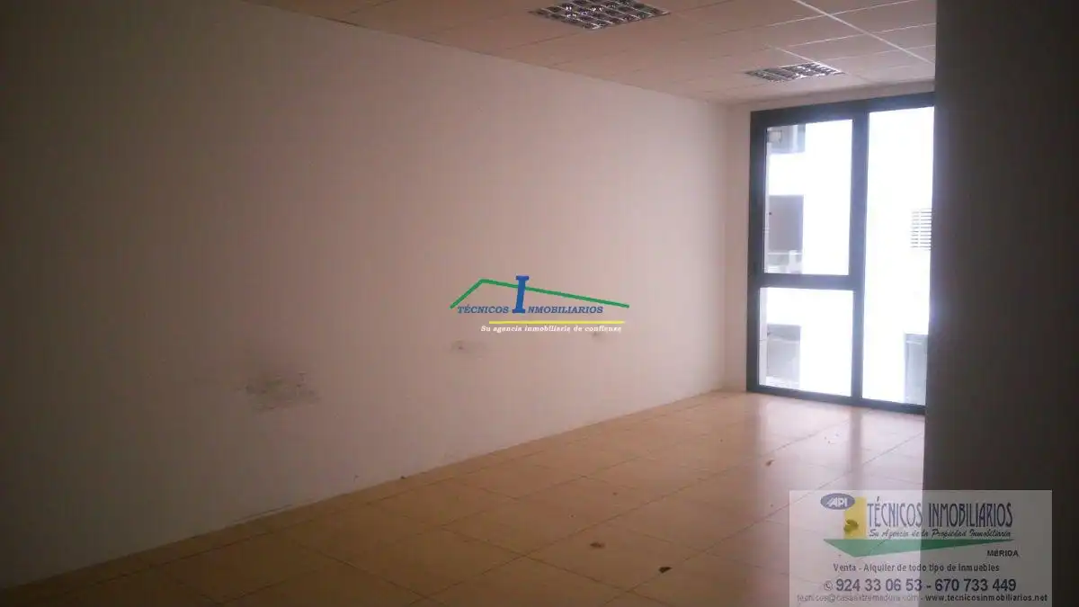 Oficina amb ascensor en venda a Sur, imagen 26