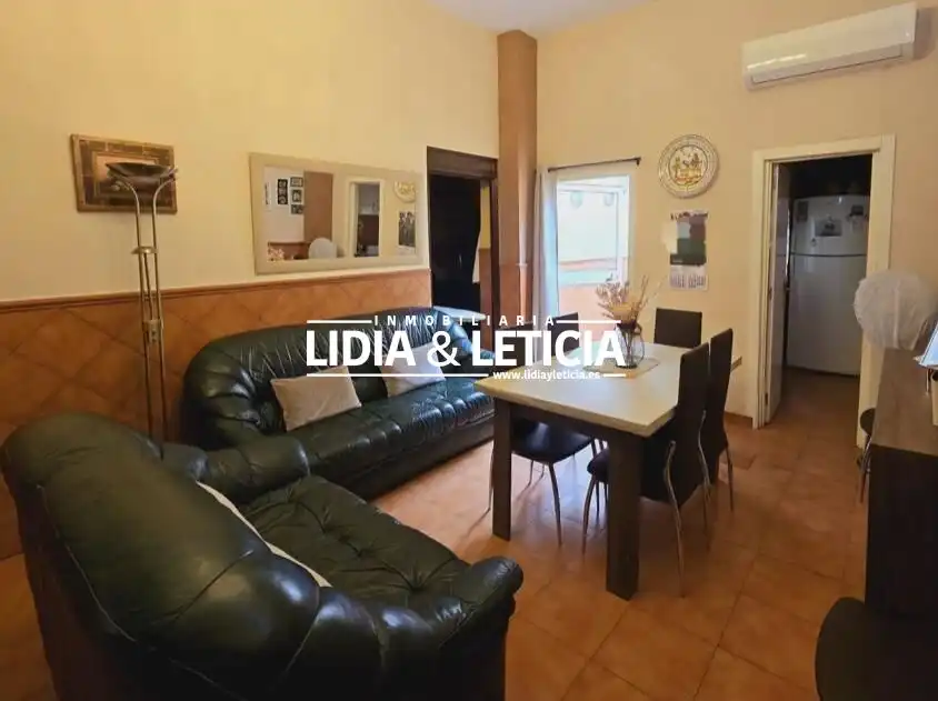 Maison à vendre à Nueva Alcalá, imagen 12
