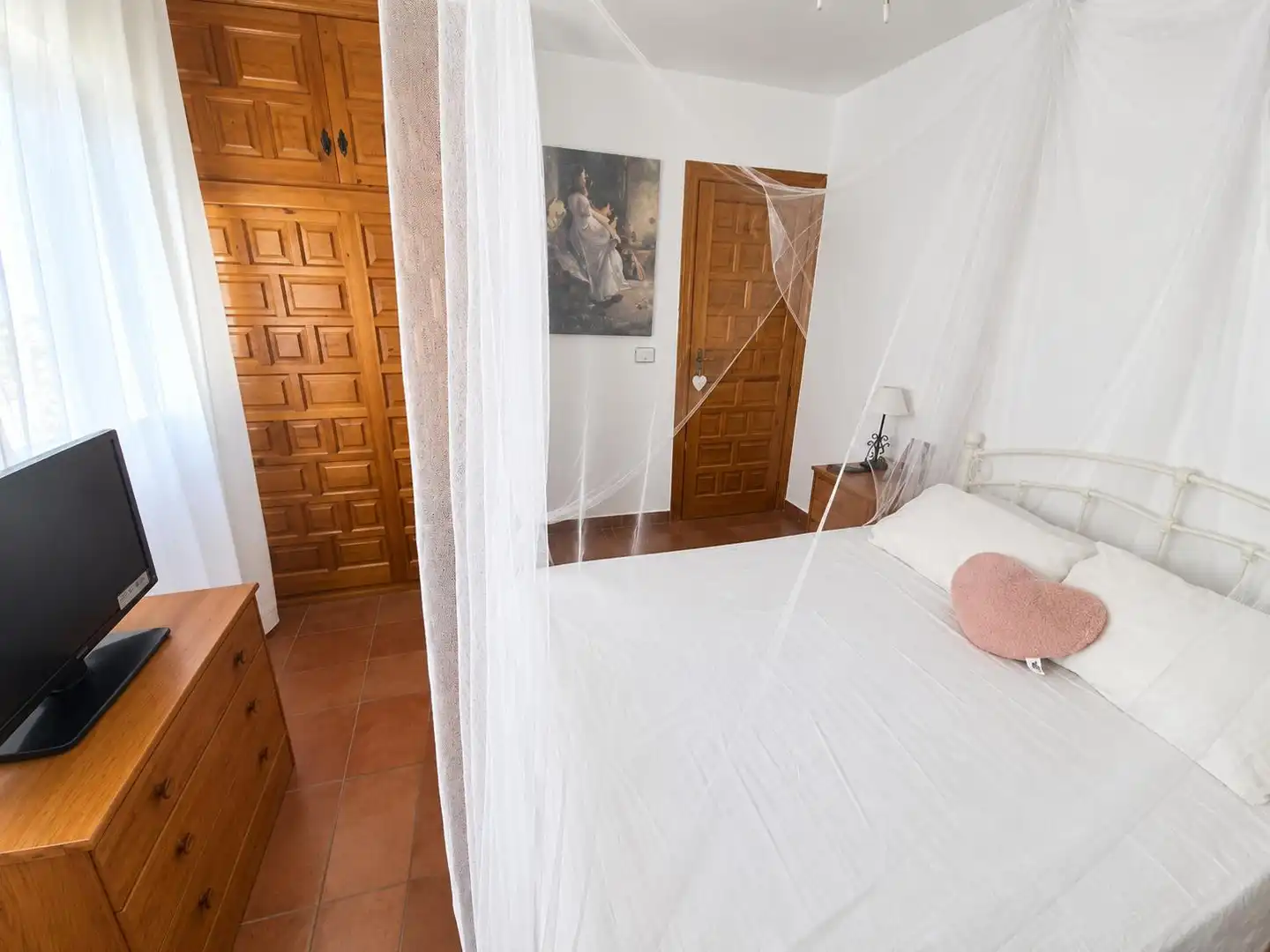 Apartment mit Pool zum Verkauf in Pedanías Oeste, imagen 8