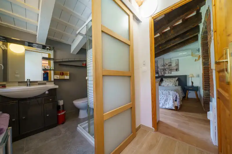 Maison avec piscine à vendre à Peralada, imagen 40