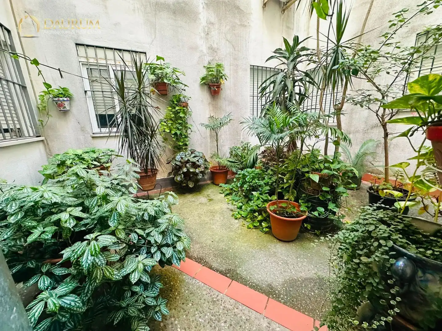 Flat for sale in JARDÍN DE LAS DELICIAS, imagen 12