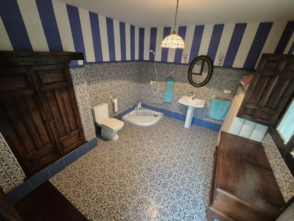 Casa en venta en Calle Villanueva, imagen 43