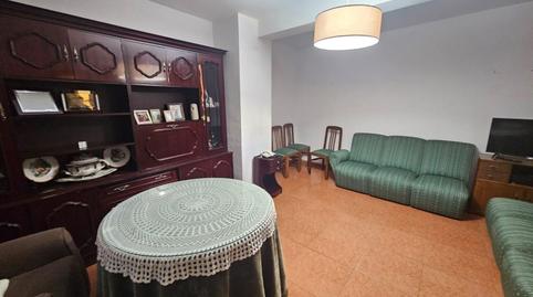 Foto 2 de Piso en venta en Sta. Marina - San Andrés - San Pablo - San Lorenzo,  Córdoba Capital