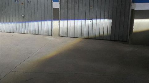 Foto 4 von Garage zum Verkauf in Calle Sevilla, 104, Centro, Ronda