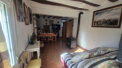 Photo 4 of Single-family semi-detached for sale in Monóvar / Monòver, Alicante