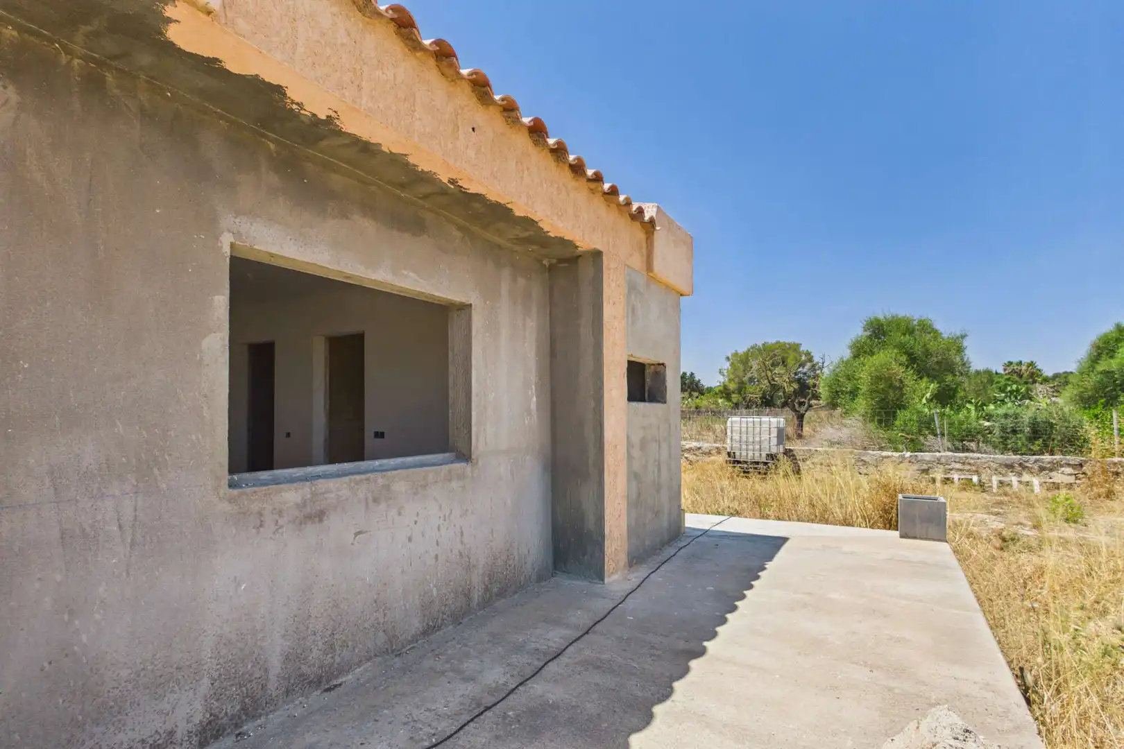 Casa rústica en venda a Santa Margalida Poble, imagen 26