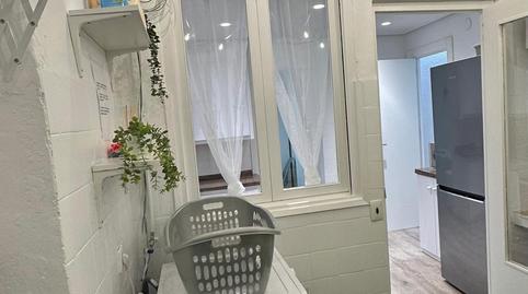 Foto 5 de Piso en venta en Carrús Oeste, Alicante