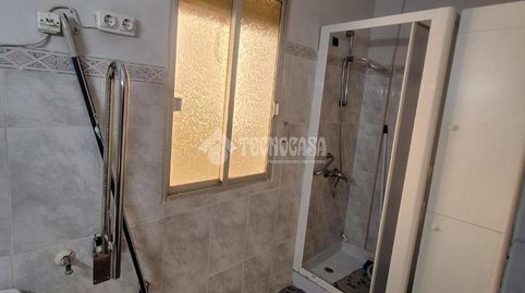 Foto 3 de Piso en venta en Benalúa, Alicante / Alacant