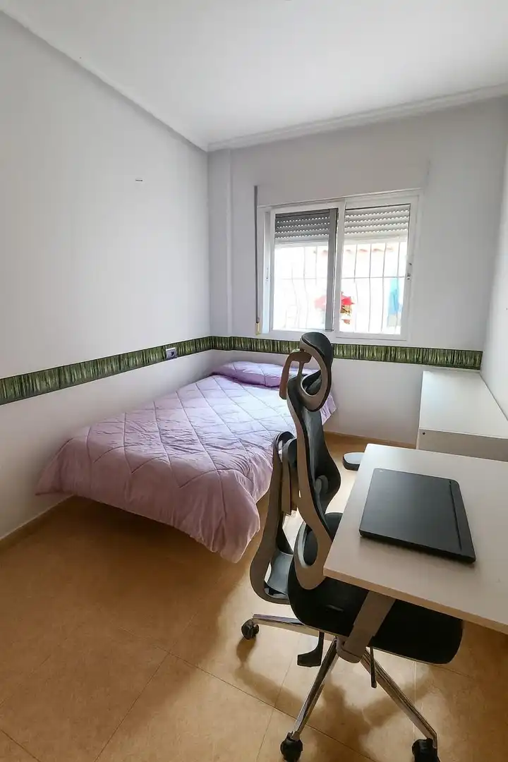 Casa en venta en Casco Antiguo, imagen 12