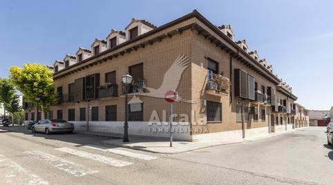 Photo 3 of Flat for sale in Camarma de Esteruelas, Madrid