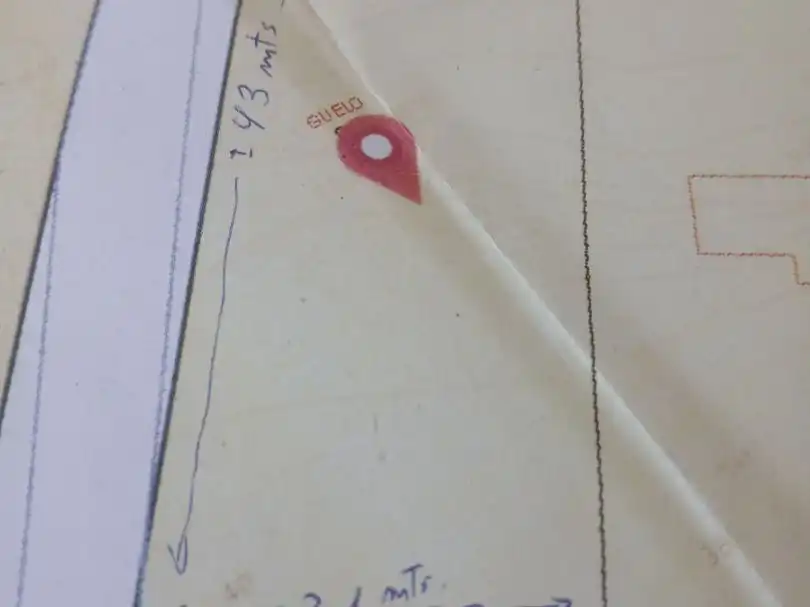 Wohnbaugrundstück zum Verkauf in Pilar 40, imagen 2