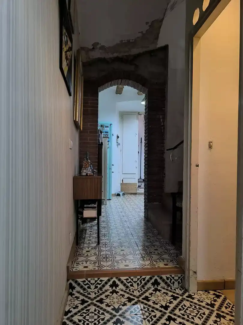 Haus zum Verkauf in Hostalric, imagen 4