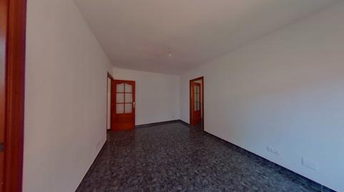 Foto 4 de Pis en venda a Carrer de L'olivera de Sistrells, Sistrells, Badalona