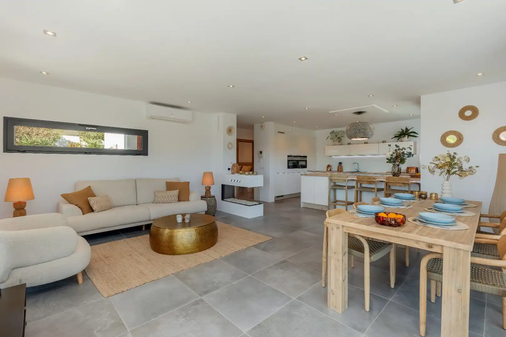 Maison à vendre à Benissa pueblo, imagen 18