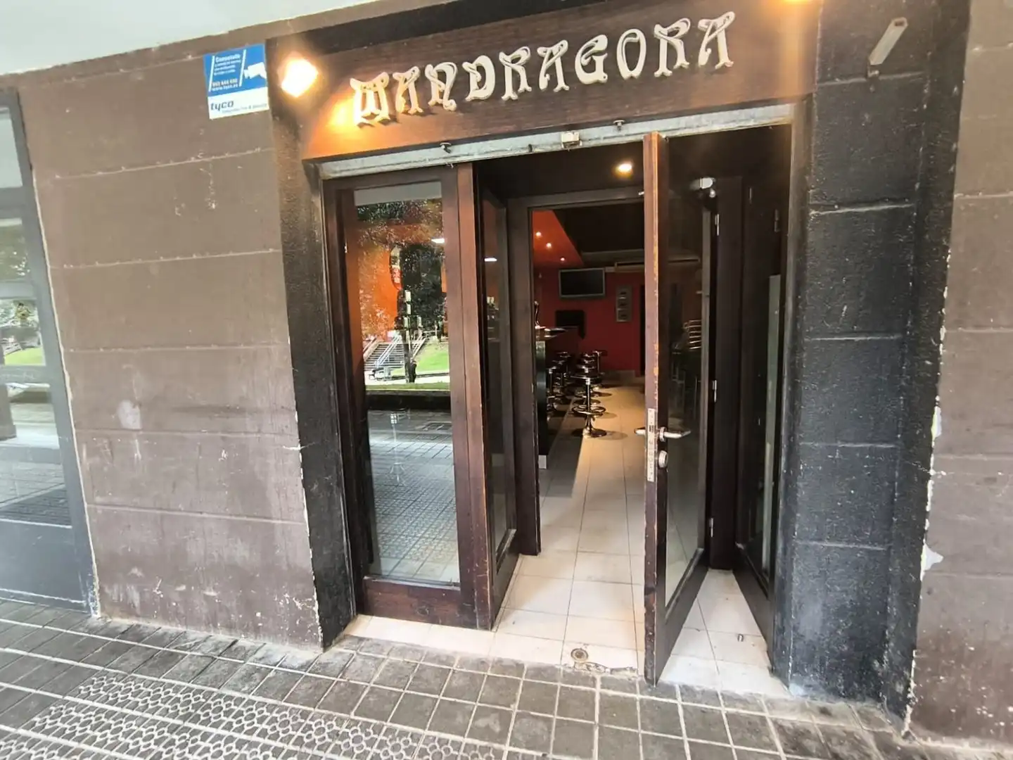 Local comercial en venta en Artekale Kalea, imagen 14