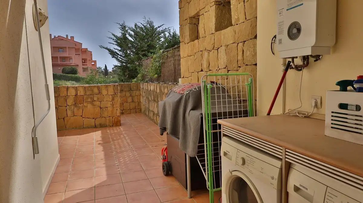 Habitatge amb piscina en venda a Calle Acebedo, 34   29649 Mijas, imagen 12
