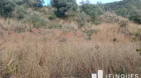 Foto 4 de Residencial en venda a Eixample - Can Bogunyà, Barcelona