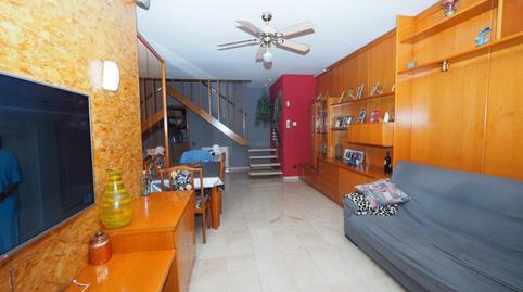 Photo 4 of Single-family semi-detached for sale in Can Puiggener, Sabadell