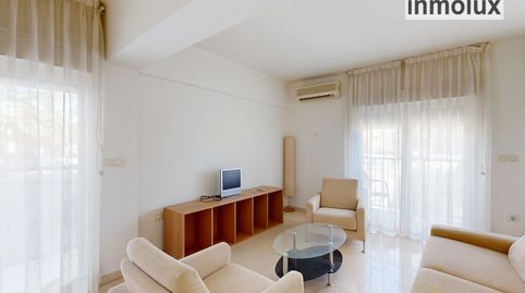 Photo 5 of Flat for sale in Calle Jaime Maria Buch, Santo Domigo, Alicante / Alacant