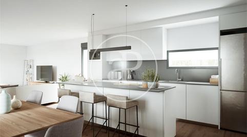 Photo 4 from new construction home in Flat for sale in Miraflores de la Sierra, Madrid