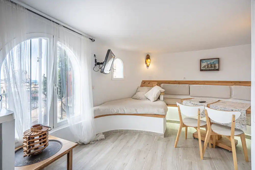 Chalet con terraza en venta en Canuta, imagen 23