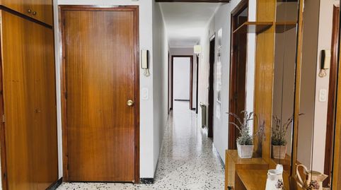 Foto 5 de Piso en venta en Ramon Folch, Bellpuig, Lleida