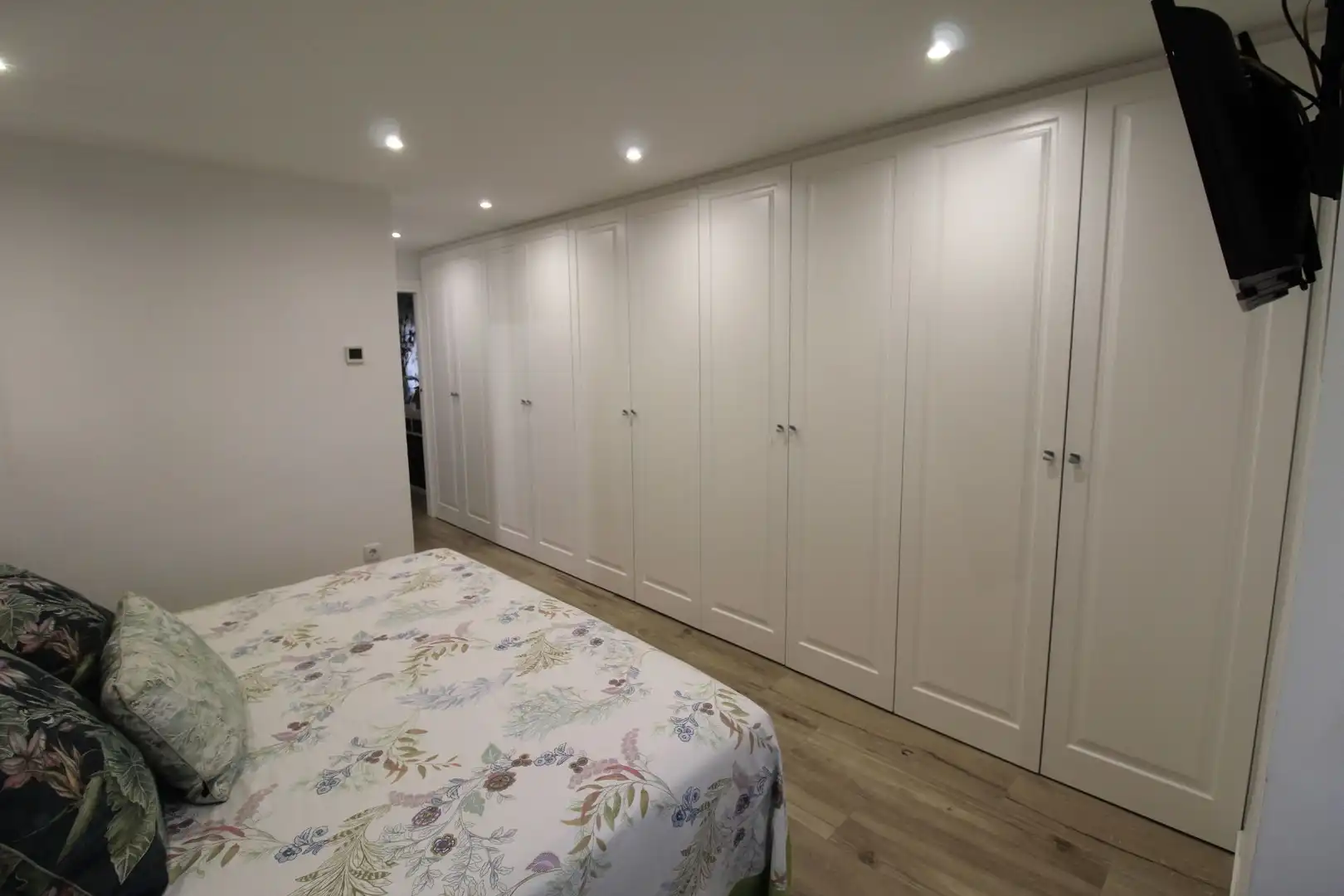 Casa o chalet en venta en Torrijos