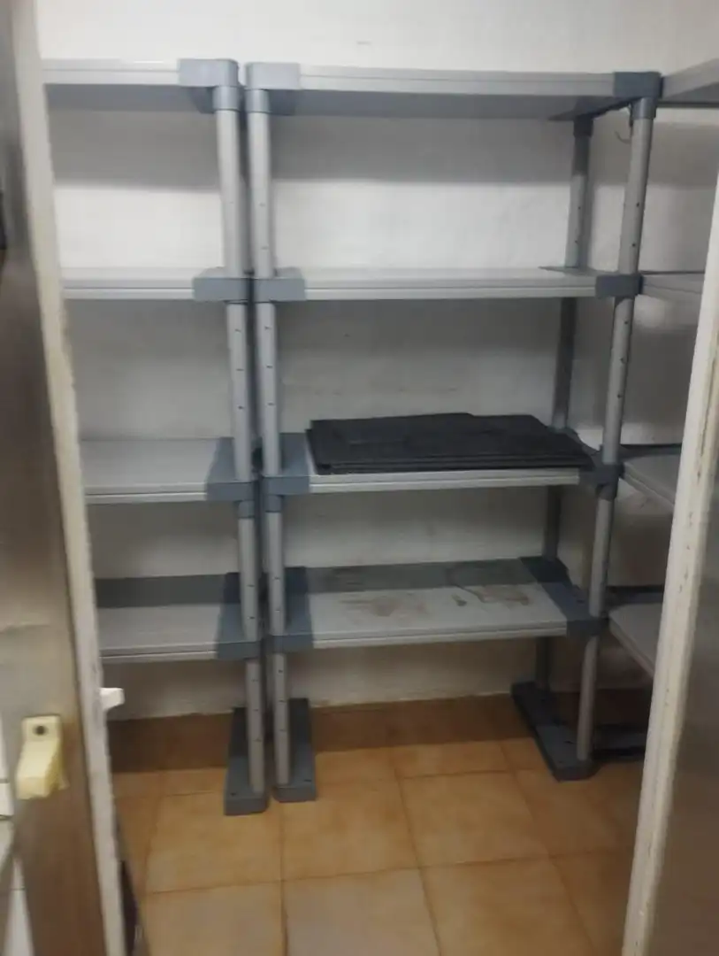 Local commercial à vendre à Calle CASTELLA-LLEO DE 15, imagen 27