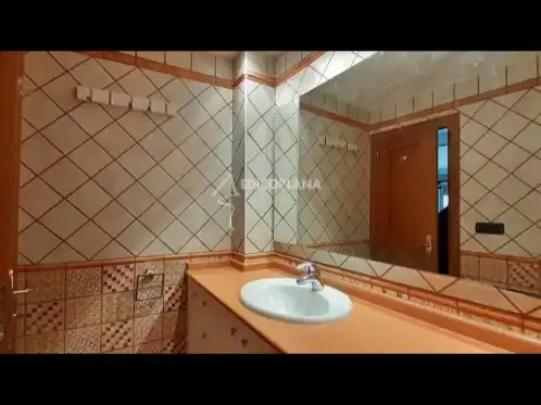 Tríplex con ascensor en venta en Loreto 1, imagen 15