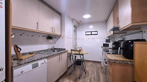 Foto 4 von Wohnung zum Verkauf in  Virgen del Fundamento, Benissanó, Valencia