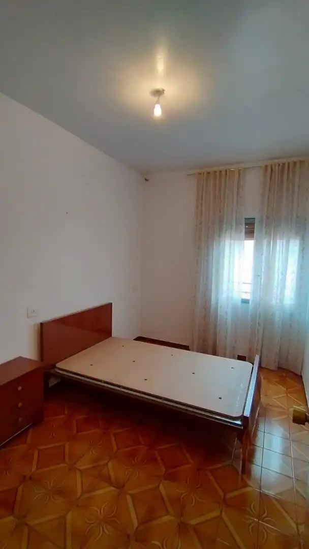 Casa en venda a Calle Escuela Navarro Gabaldon 2, imagen 23