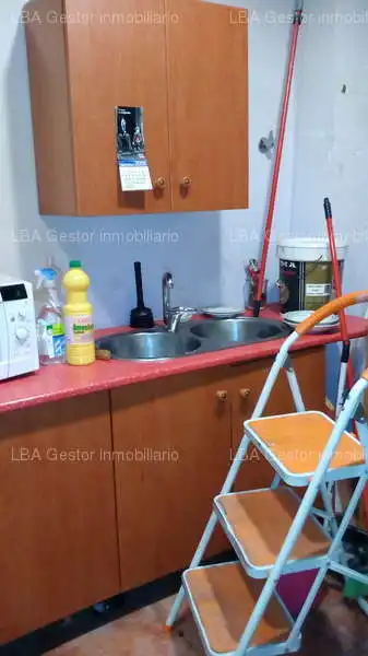 Local comercial en venta en Moredal 44, imagen 4