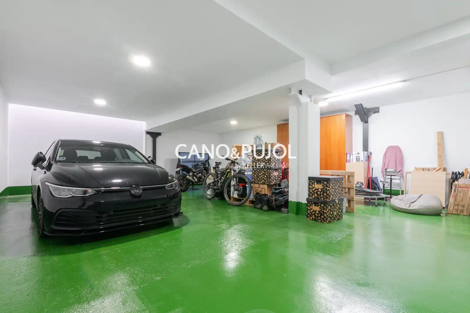 Maison à vendre à Llevant, imagen 56