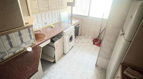 Photo 4 of Flat for sale in La Avanzada - La Cueva, Madrid